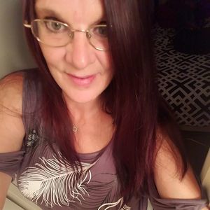 Meet your Posher, Candice